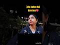 #goldenea #goldenerasong #shorts#youtubeshorts #viralreels#viralshorts #livewithgoldenera#oldisgold