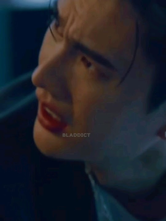 Charlie's return 😎🦋🦋#Pit Babe The Series #bldrama #pitbabe #ep12 #shorts #heartbroken