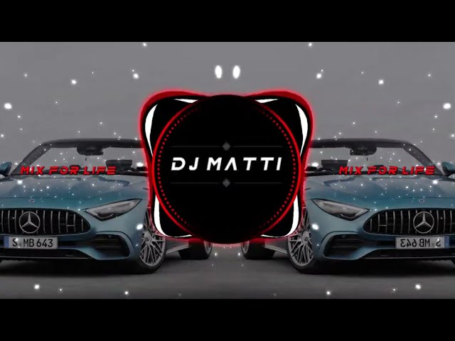 Do It To It vs I Gotta Feeling (DJ Matti PSY Remix) class=