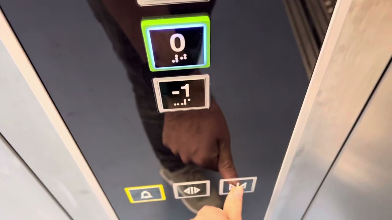 CHEAP!! 2022 MP MRL Lift I never knew about!