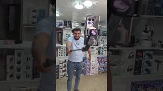 mobile stabilizer offer #Lebanon #beirut #mobile #stabilizer #offer #لبنان #بيروت #موبايل #عرض