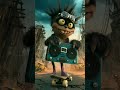 digi digi hey
