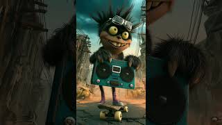 digi digi hey