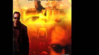 Jesus Loves Junkies - Escape From Paradise (Lyrics in description)