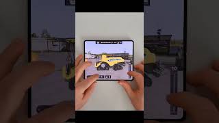 android fs 20 new game 2023 modeditor com screenshot 1