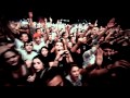 CLUB DOGO - FINO ALLA FINE OFFICIAL VIDEO