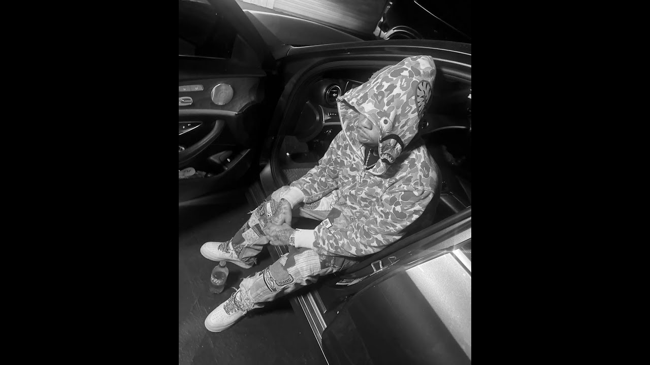 [FREE] OTM x R3 Da Chilliman x YNS Flocko Type Beat ~ 