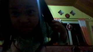 Musical.ly  kesyaruata:jesika NURAGA