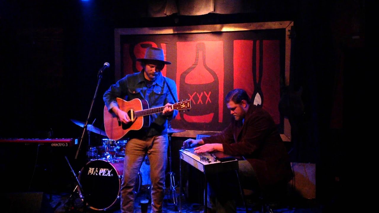 Frankie Lee And Jake Ilika At Ed s no Name Bar Winona MN YouTube frankie-lee-and-jake-ilika-at-ed-s-no-name-bar-winona-mn-youtube