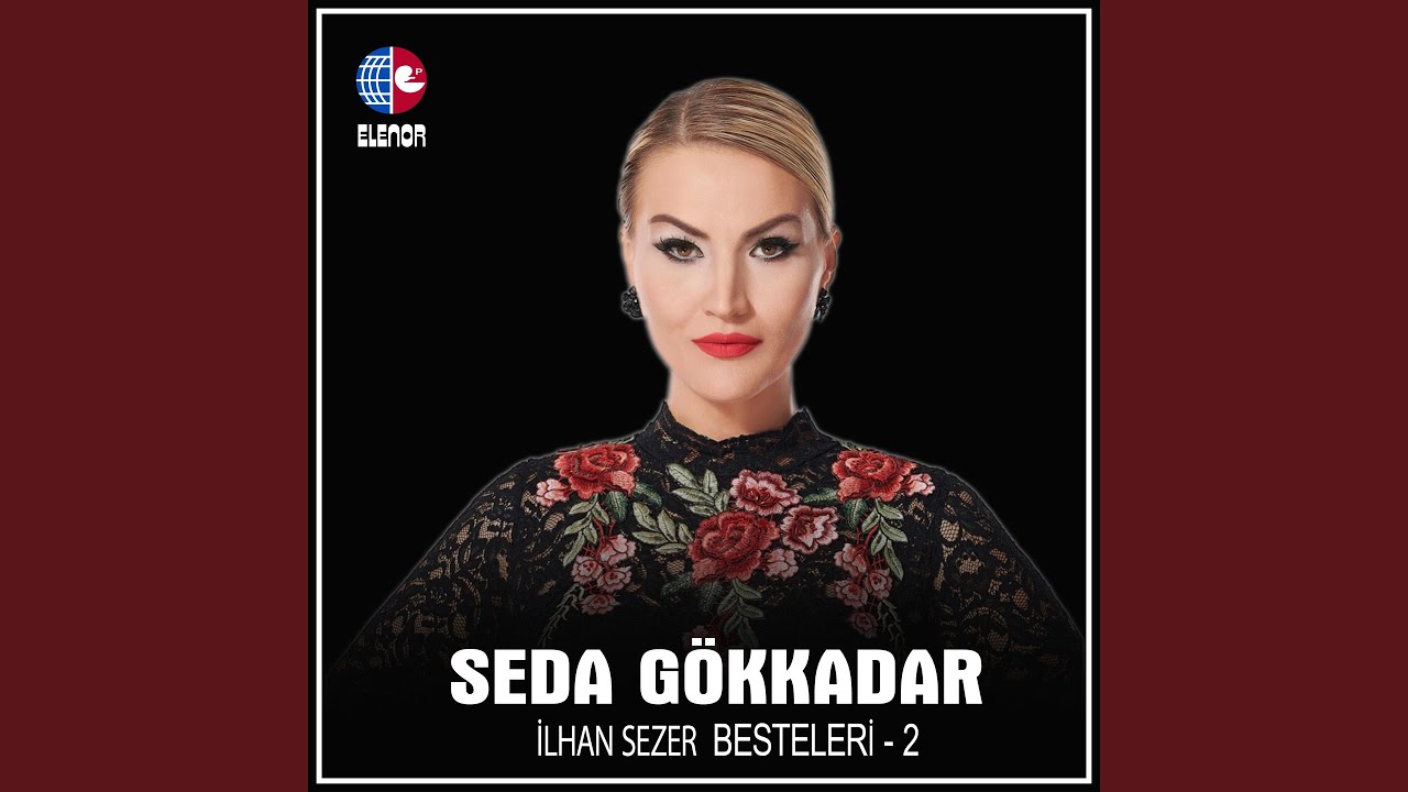 Kaç Geceyi Sabah Ettim