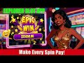 New Rummy App Today | New Rummy Earning App Today | Best Explorer Slots Game 2026 | New Earnings App