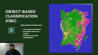 Classification of Sentinel-2 Satellite Images for the State of Pulau Penang by Group 8
