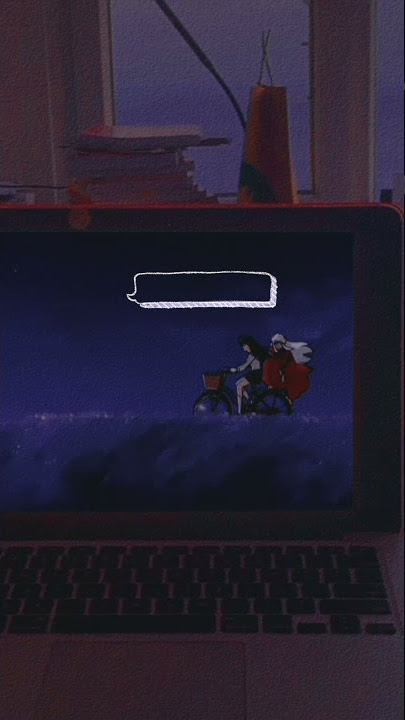 Story wa – anime aesthetic