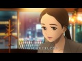 広島ガスアニメ の動画、YouTube動画。
