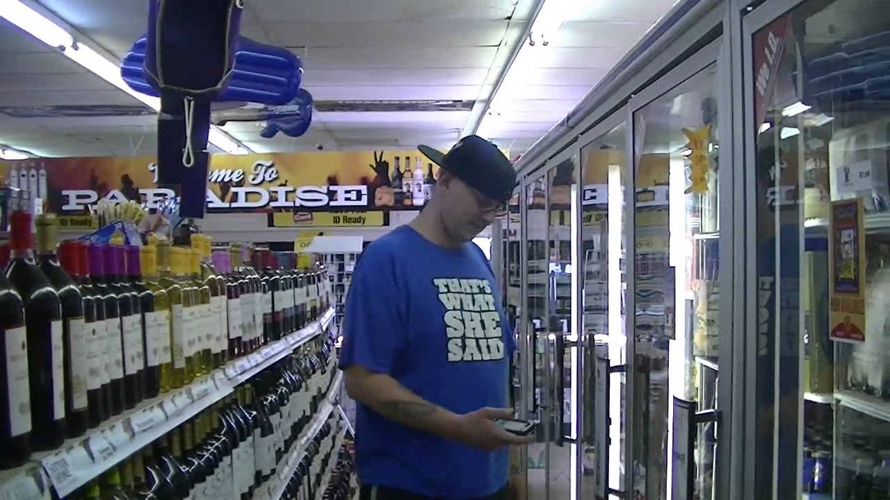 nearest liquor store nearest liquor store