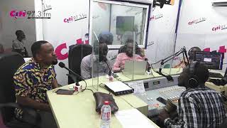 Sports Panorama: Friday, SEPTEMBER 16, 2022