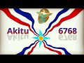 Evin Aghassi _ Kha B Nissan & happy assyrian new year 6768