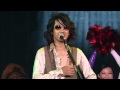 Ken dancing-seventh heaven mp4