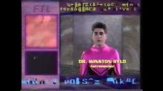 ftl21430604.avi