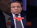 عادل إمام صلاح السعدني سمير الطحاوي هاله سرحان الزعيم عادل امام
