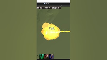 Rogue! [Project: Arena] devlog