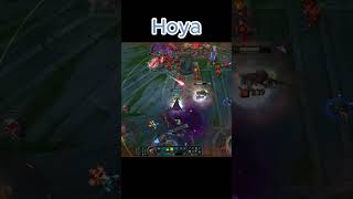 암살 트위치  #leagueoflegends #리그오브레전드 #트위치