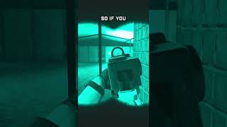 What do you think? 🤔 #vr #ghostsoftabor
Order Ghosts of Tabor!
https://combatwaffle.com/got/
Join our discord
https://discord.gg/ghostsoftabor
Want to know more about Combat Waffle Studios?
https://combatwaffle.com/
Ghosts of Tabor is a realistic survival virtual reality first-person military shooter that also combines MP features in its foundation. Ghosts of Tabor is developed by a Veteran owned game developer; Combat Waffle Studios, Inc based in Port Charlotte, Florida. What do you think? 🤔 #vr #ghostsoftabor