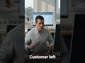 We Built an AI Support Agent That Talks Like a Real Human | AI That Understands Customers Instantly