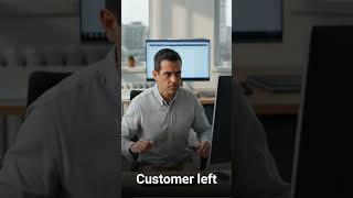 We Built an AI Support Agent That Talks Like a Real Human | AI That Understands Customers Instantly