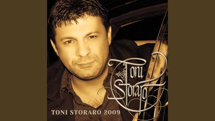 Sonyaning eshak fotosurati Aktsiyalarda BDSM pornosi