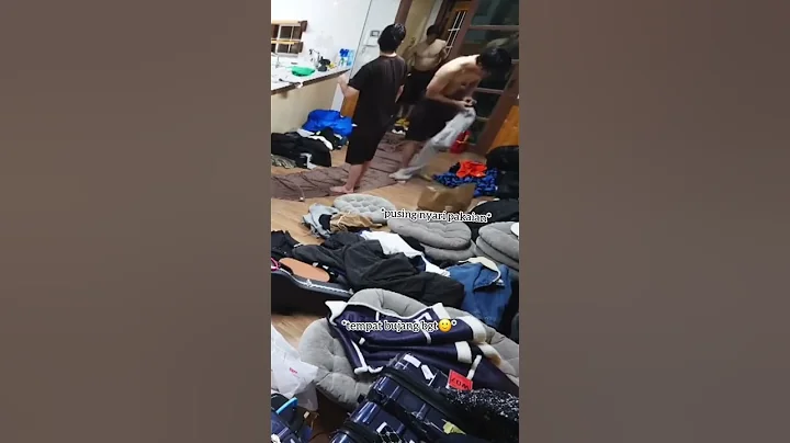 Normal day in seventeen🙂 #svt #seventeen #kpop #foryou #fyp #shorts #short #shortsvideo #inthesoop2