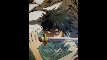 my first vid  please no hate