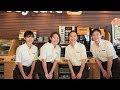 ジョイフルPV2 の動画、YouTube動画。