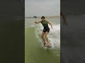 2025 Pro Wakesurf Tour Stop 1 Winning Run: Jett Lambert