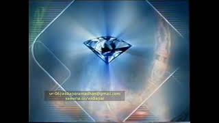 [RARE-1080p] Station ID Trans TV versi awal siaran (2001-2002)