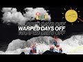 25 Years of Warped Tour | EP 24: Warped Off Days