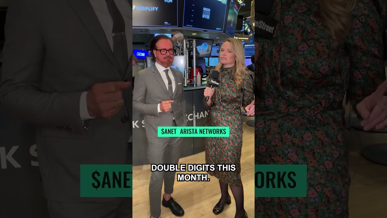Tesla ahead of earnings: Opportunity or trap? James Demmert gives his rapid-fire picks Tesla ahead of earnings: Opportunity or trap? James Demmert gives his rapid-fire picks