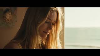 The Women – AI-Generated Book Trailer | Kristin Hannah (2024)