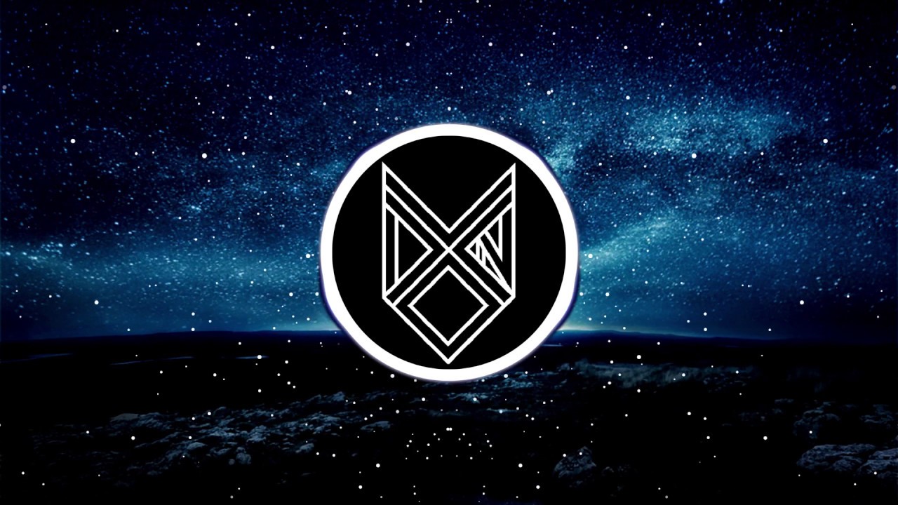 Nick Jonas & Tove Lo - Close (Vinox Remix)