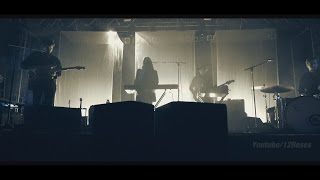 Beach House (live) 