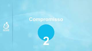 Module 2 - Lesson 3 - Commitment 2