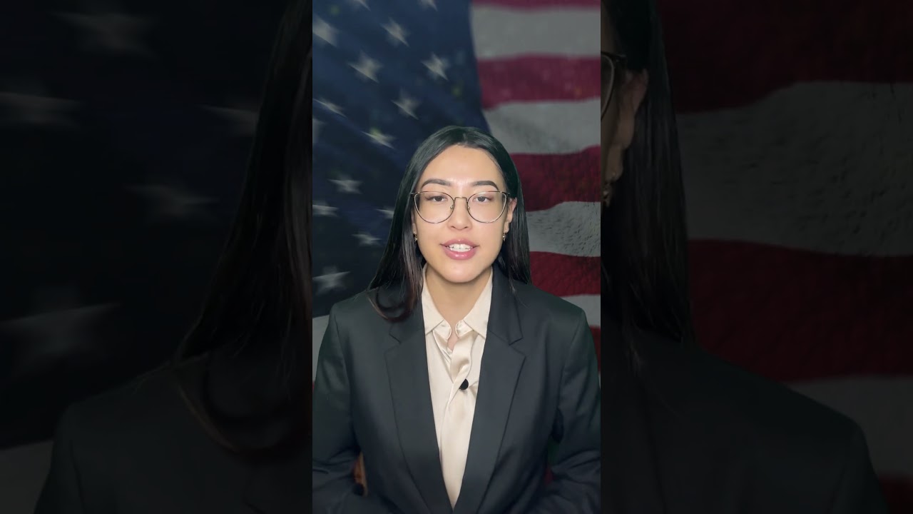 30.01.2026: Почему курс евро встревожил Европейский центробанк?