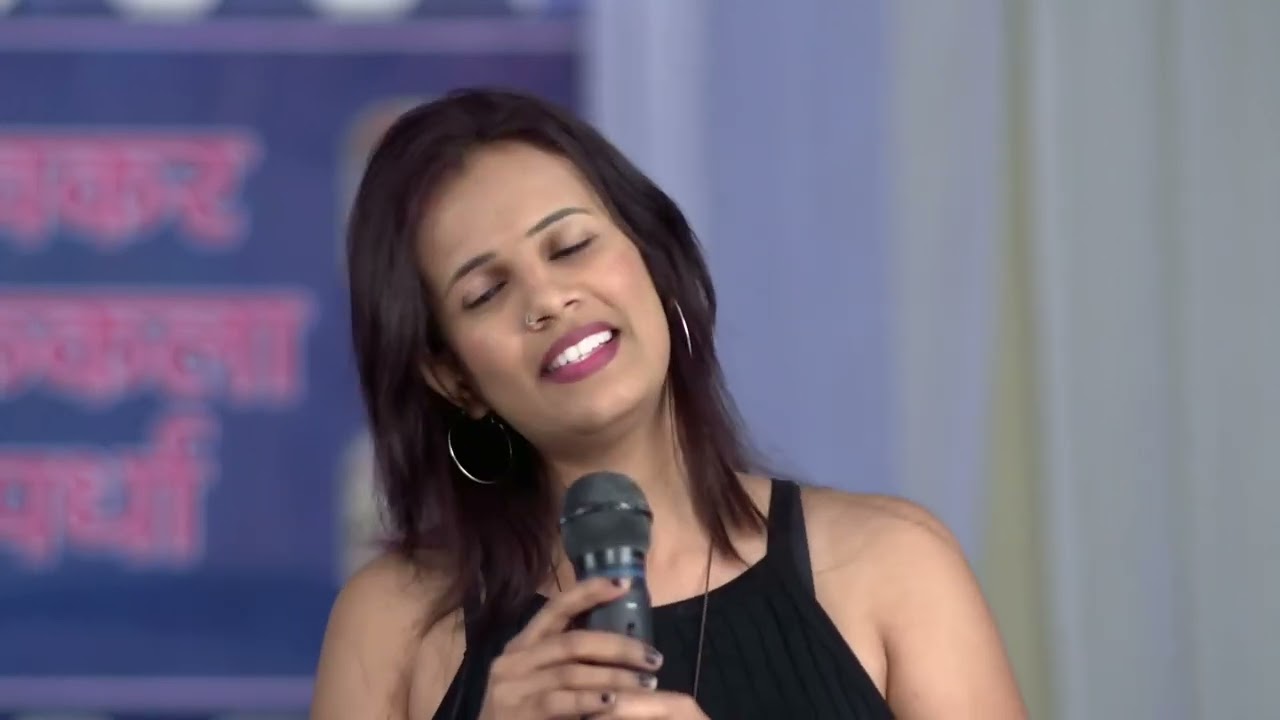 Agga Bai Sasubai - Ep 359 - Girish Oak - Marathi Tv Serial - Zee5 Marathi Classics