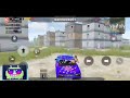 🛑PUBG MOBILE LIVE | Hawk Beast |