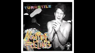 Turnstile - Love Lasso (extended)