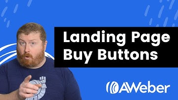 How to add a buy button to your landing page