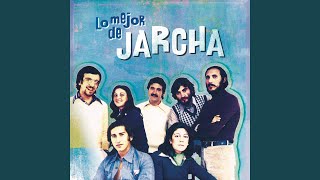 Miniatura del video "Jarcha - La Molinera"