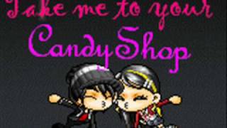 MMV - Electropop