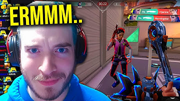 Eggster Clips That I Can