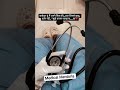neet Doctor working hard for patients, #medicalmentoria #neet2026 #bestmedicalcollegeinindia